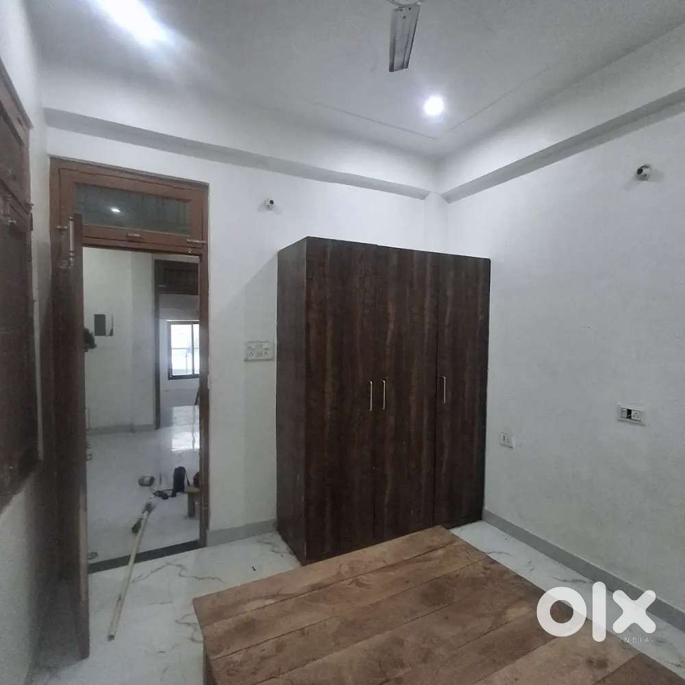 किराये के लिए मकान