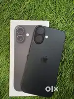 IPHONE 16 128GB