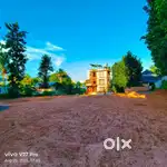 6 CENT VILLA PLOT (LAND) FOR SALE AT THRIKKAKKARA, KAKKANAD
