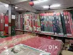 SLEEPWELL/ KURLON GADDE-SHOP/WEBSITE SE SASTE&COMPANY WARNTY & DILVRY