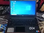 Dell laptop i3