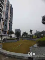 Luxury office space in knowledge park 5