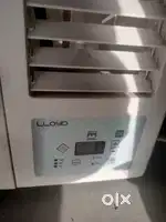 2 Window AC 1.5 ton