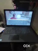 Lenovo intel i3 processor