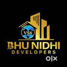 Business Development Executives