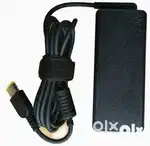 Original Lenovo Laptop charger 65W