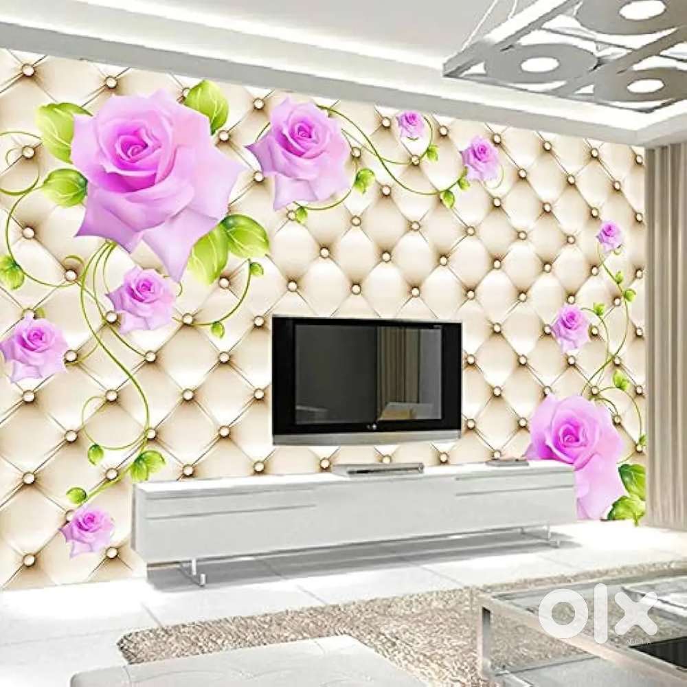 Wallpaper work  hd wallpaper  3d wallpaper  uv sheets
