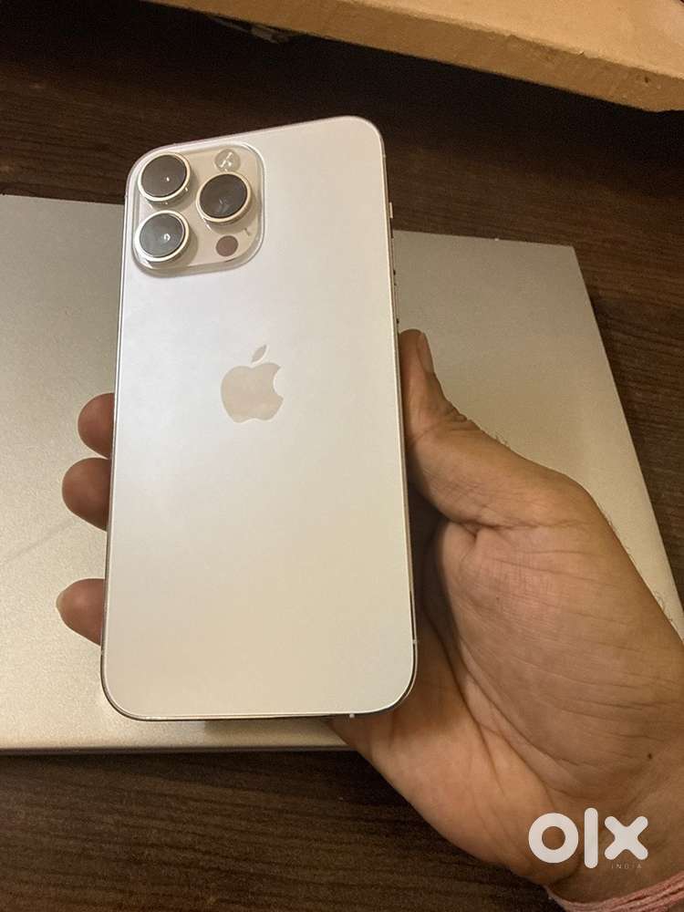 Iphone 14 pro max 128gb