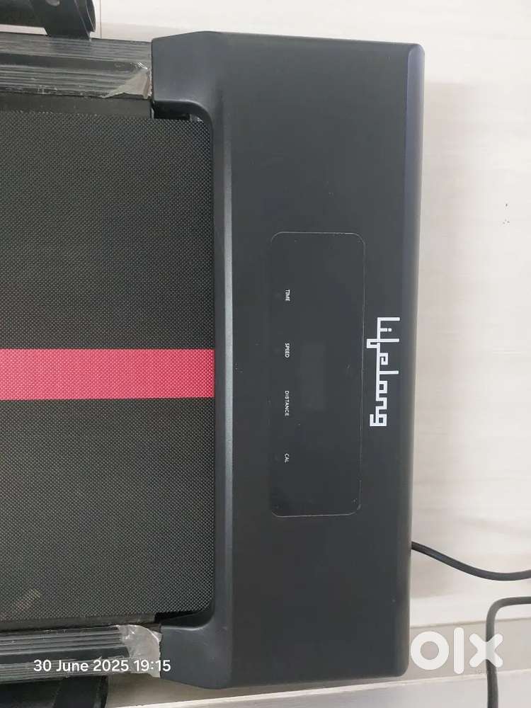 Under Desk Treadmill  Home Workout