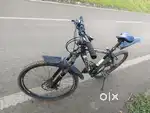 Full condition