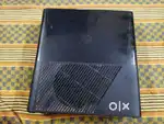 Xbox 360 good