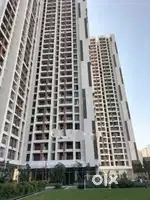 2 BHK 30 Lack Heavy in MICL Nr Check Naka