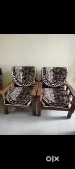 Sofa set (3+2 )