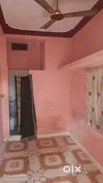 Room on rent for bachelor