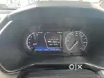 Urgent need driver experience holder