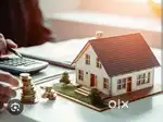 Real estate Business opportunities (Without investment)