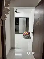 Newly Built 3.5 BHK