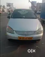 Tata Indica eV2 Xeta 2015 Diesel 755221 Km Driven