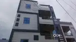 House for sale ram nagar hanumakonda