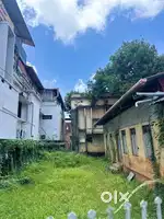 19.5 CENT COMMERCIAL LAND SALE IN STATUE