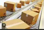 Packing and scanning job in ranchi