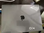 Apple Macbook Pro M2 Pro 16 Ram 512 SSD 16 inch- JANKIs Technology