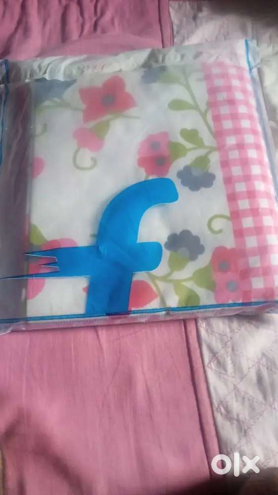 Bed with Mattress for sale