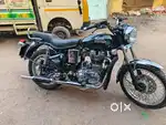 GOOD CONDITION, PERFECT CONDITION