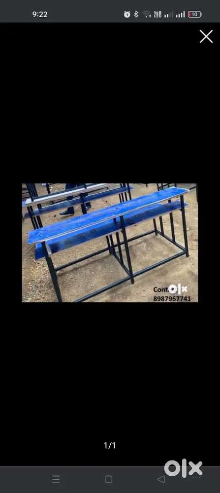 Fully furnished institute for rent in lalpur  Hariom twor lalpur