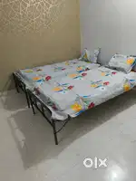 3 BHK flat for rent dimakunj Kolar road Bhopal