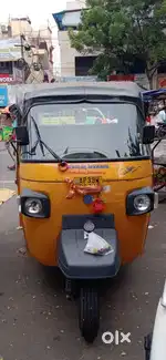 Auto for sale new model