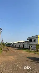 For sale 7000MT seoni nagpur bypass