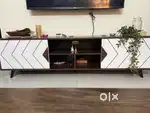 Tv Panel move out sale.