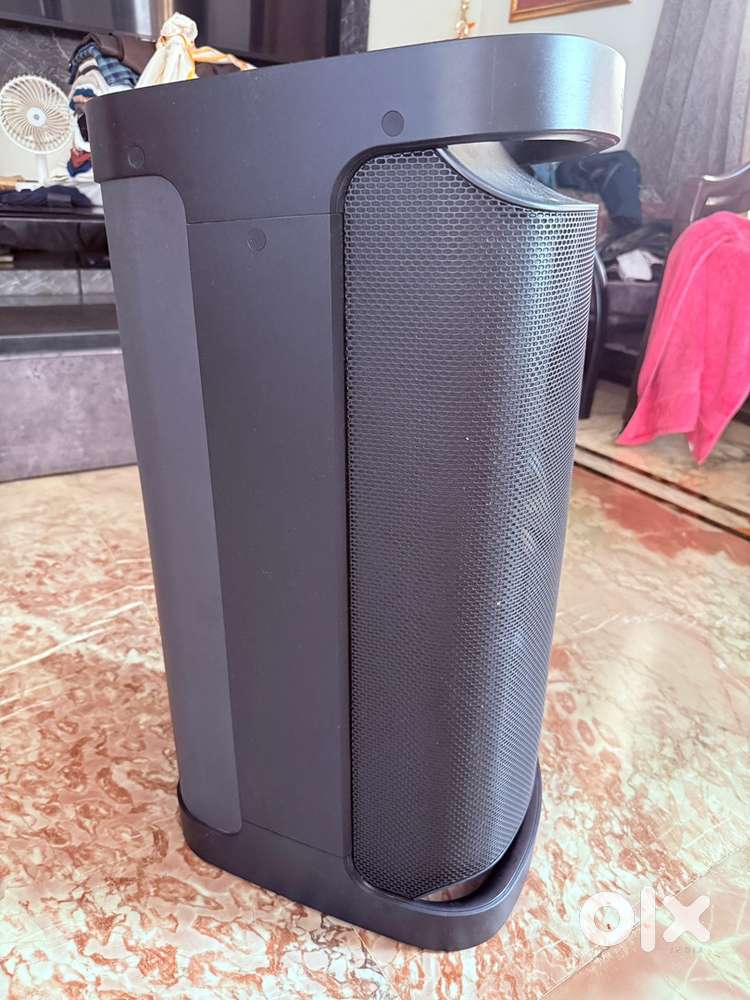 Sony SRS-XV700