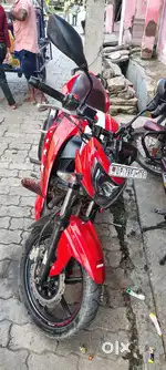 bike sell immediately