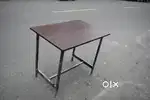 Brand new metal Study table/Computer Table