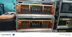 DIGIMORE AMPLIFIER 2 pice