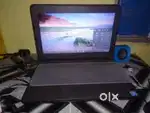 Dell Chromebook 4/32 Ram with charger only new condition 7 month used
