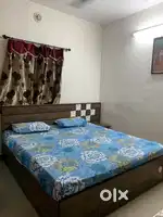 Anand nager block