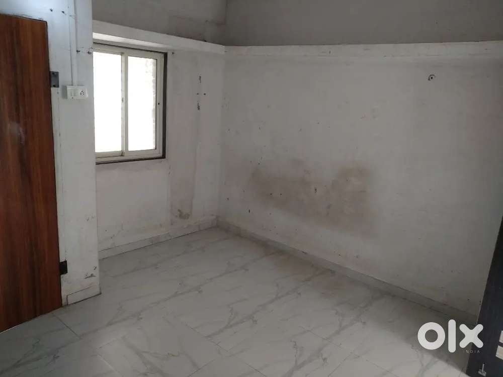 1 Room Kitchen For Rent