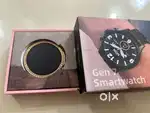 BRAND NEW SMART WATCHES