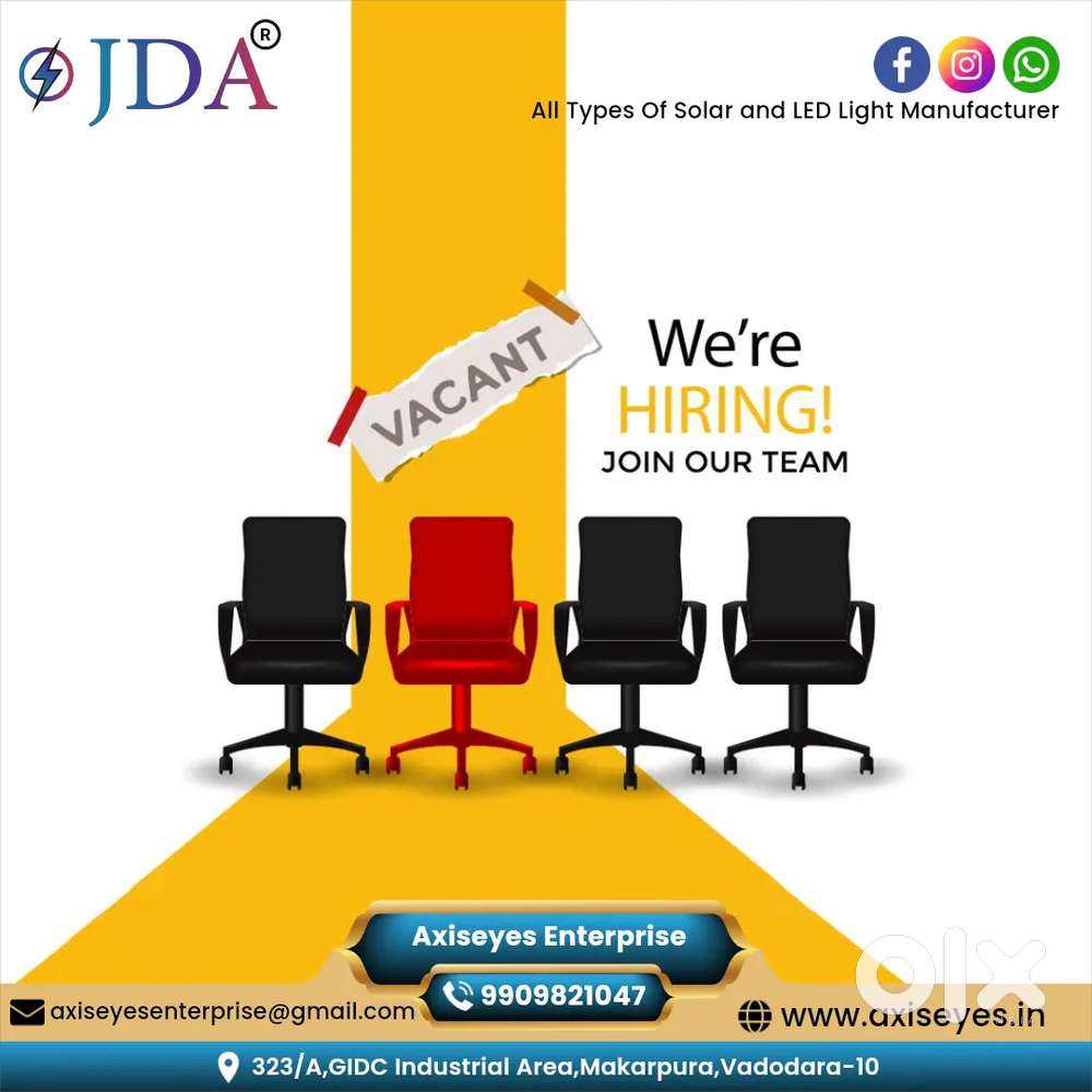 Electronic Technician