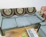 Sofa Set 8 seater
