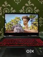 Msi bravo 15 (gaming laptop)