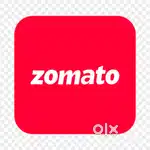 FREE JOINING ZOMATO FOOD DELIVERY JOB IN MYSORE