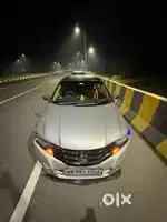 Honda Civic 2011
