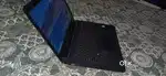 Hp laptop with original windows 10