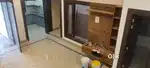 NEWLY  HOUSE FOR SALE AT 3BHK LUXURY DUPLEX AT KC COLONY NANAK NAGAR