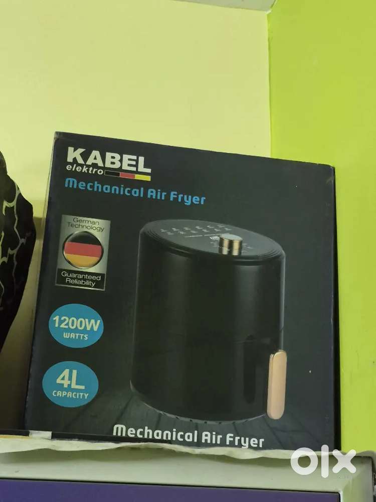 Air fryer Kabel,Luv Lap car seat