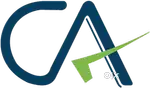 Accountant for Retail shop